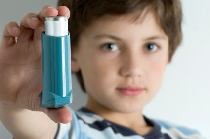 votre asthme, contre asthme, plan action, action contre, action contre asthme, plan action contre