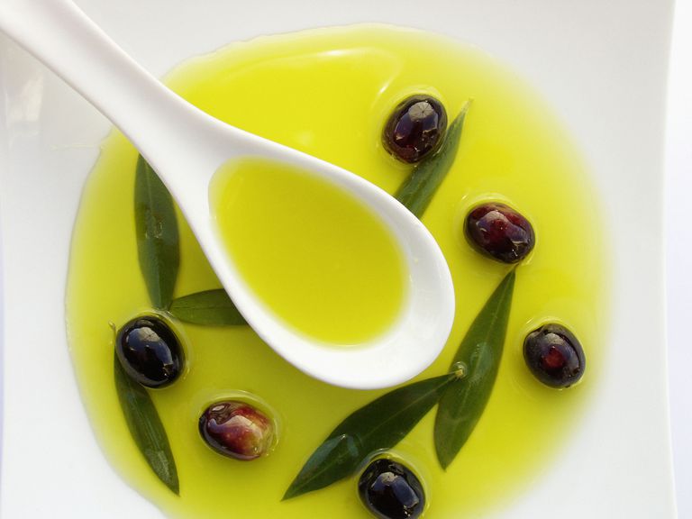 votre cœur, acides gras, grains entiers, huile olive