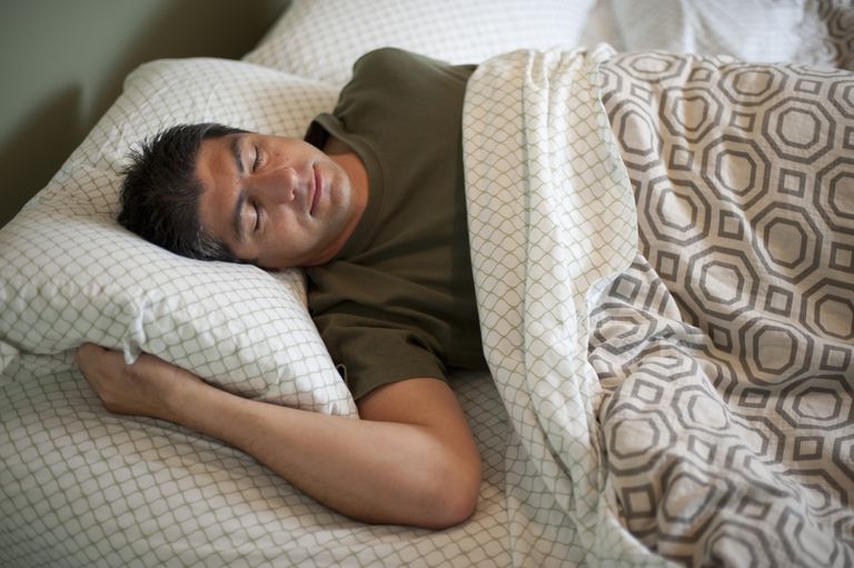 pour insomnie, peut aider, peut être, qualité sommeil, base plantes