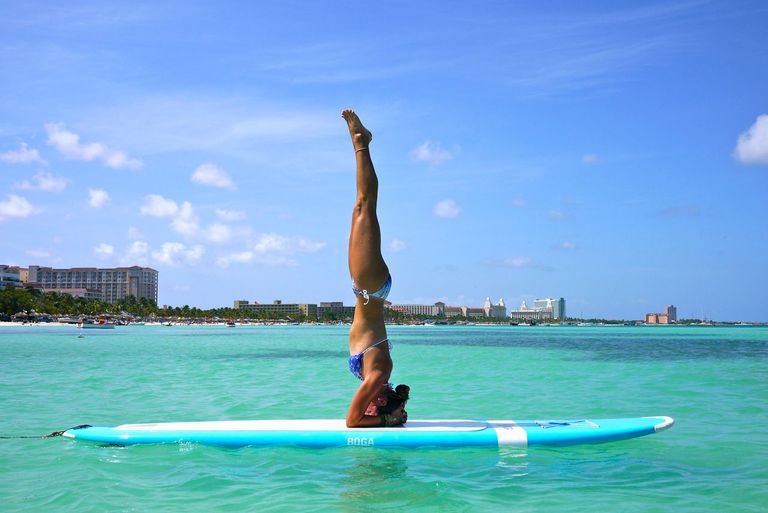 cours yoga, Fort Lauderdale, votre journée, vous pouvez