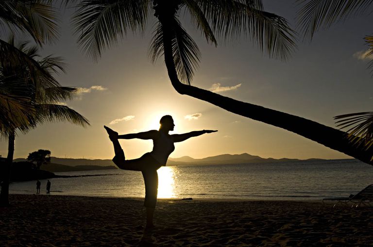cours yoga, Fort Lauderdale, votre journée, vous pouvez