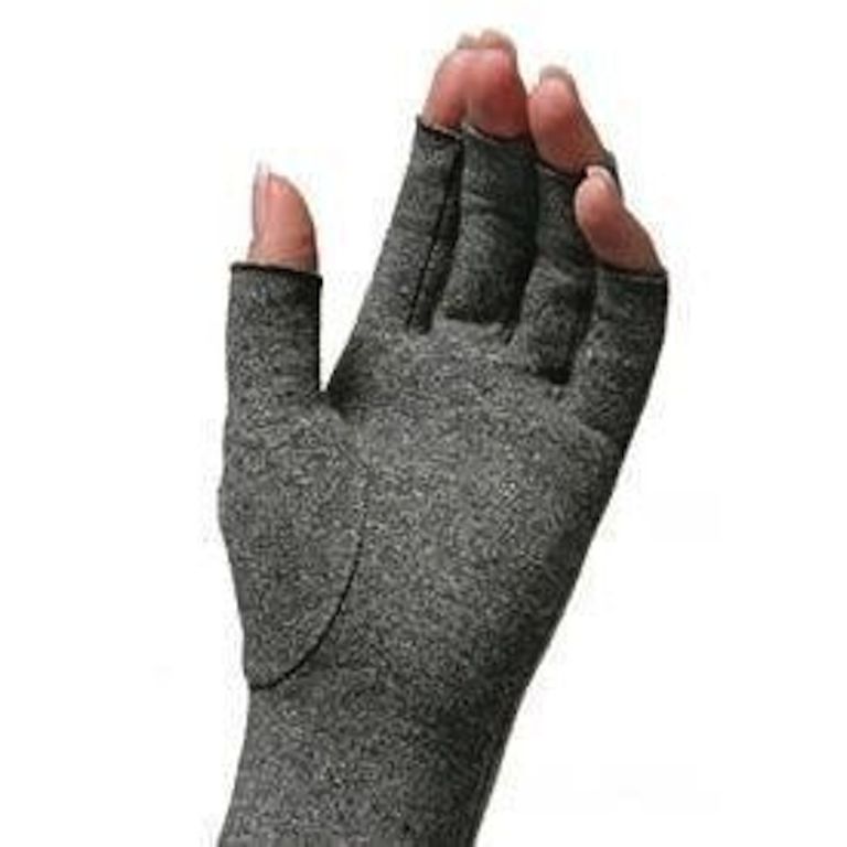 arthrite Therall, être utilisé, gants arthrite, IMAK sont