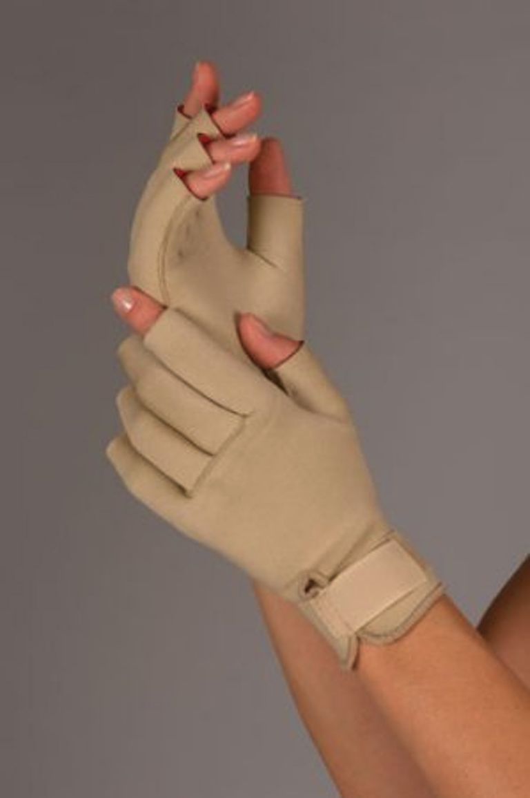 arthrite Therall, être utilisé, gants arthrite, IMAK sont