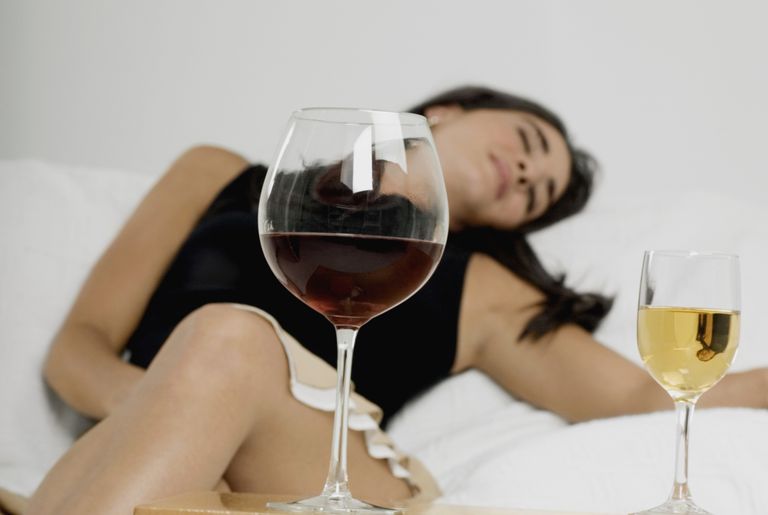 apnée sommeil, votre sommeil, cela peut, éviter alcool, mieux dormir, voies respiratoires
