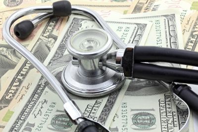 cabinet médical, soins santé, sécurité patients, coûts exploitation