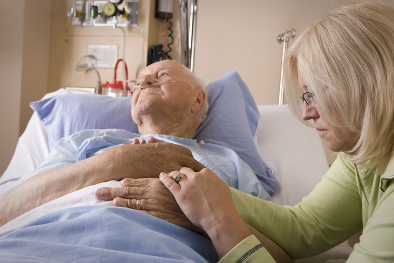 soins palliatifs, pour vous, prendre décisions, autres personnes