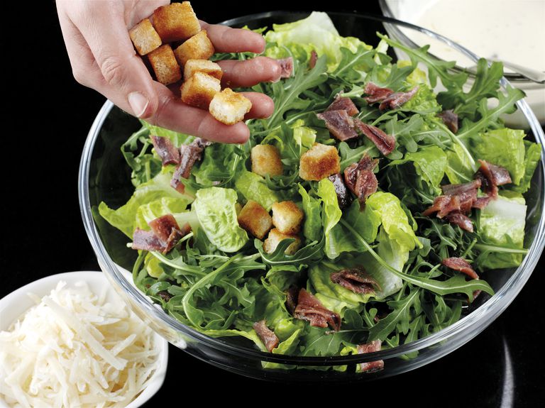 votre salade, protéines animales, avantages pour, avantages pour santé