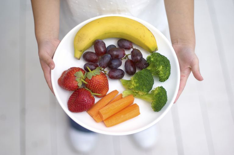 fruits légumes, suppléments diététiques, peuvent être, régimes mode, vous pouvez
