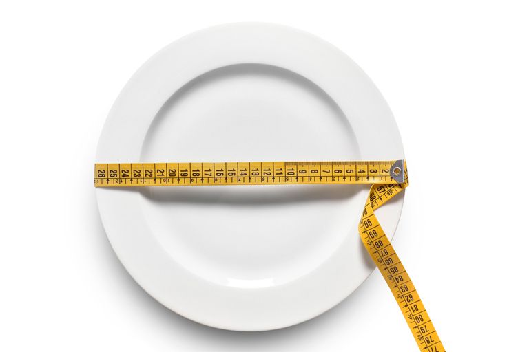 votre repas, aliments riches, aliments riches calories, perte poids, riches calories, vous vous