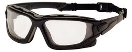 lunettes sport, Acheter Amazon, paire lunettes