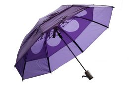 Acheter Amazon, Acheter Amazon parapluie, Amazon parapluie, contre vent