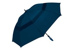 Acheter Amazon, Acheter Amazon parapluie, Amazon parapluie, contre vent