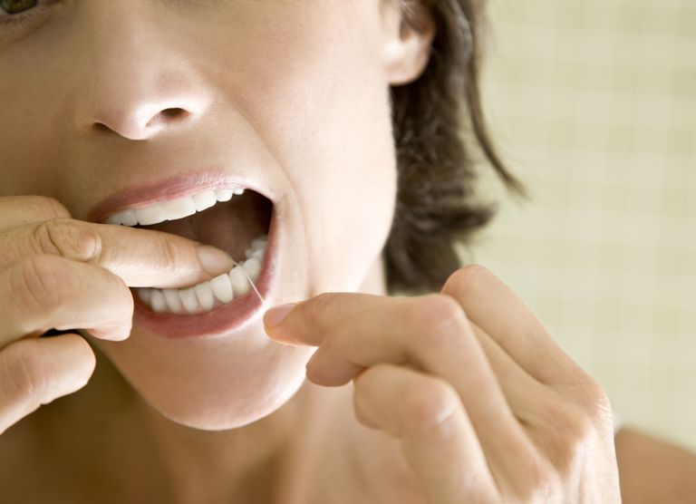 prévenir caries, sans sucre, aider prévenir, entre dents