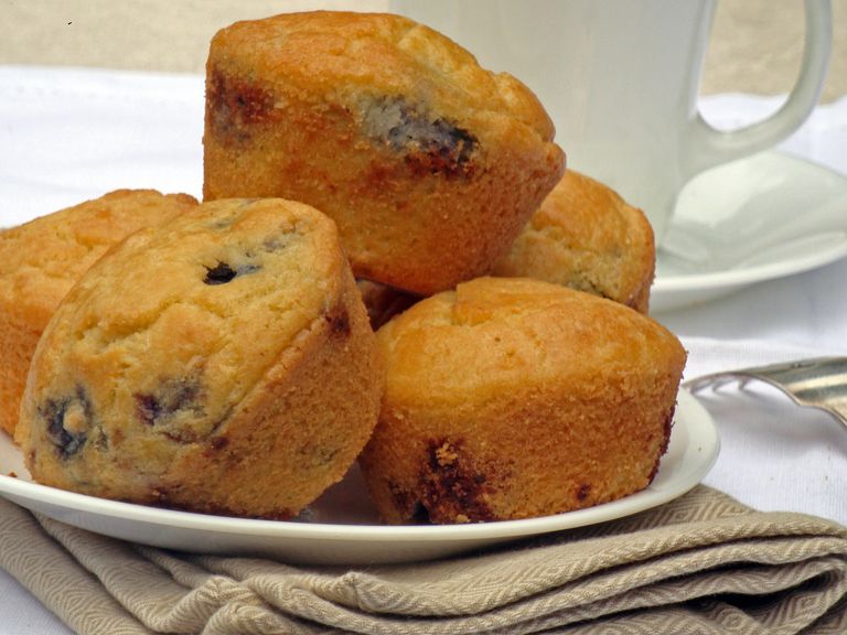 farine amande, moules muffins, moules muffins moules, moules pudding, moules pudding Yorkshire