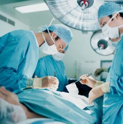 chirurgie ambulatoire, chirurgie mini-invasive, chirurgies ambulatoires, intervention chirurgicale, ambulatoires sont, avoir besoin