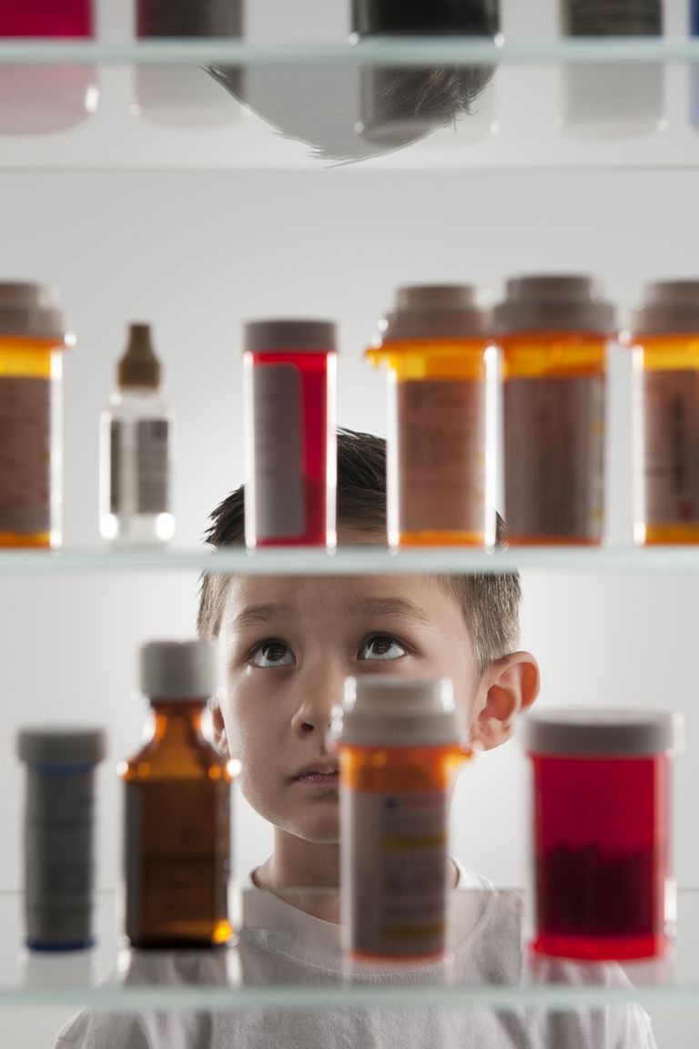 pour enfants, sont prescrits, approuvé pour, chez enfants, effets secondaires, médicaments antipsychotiques