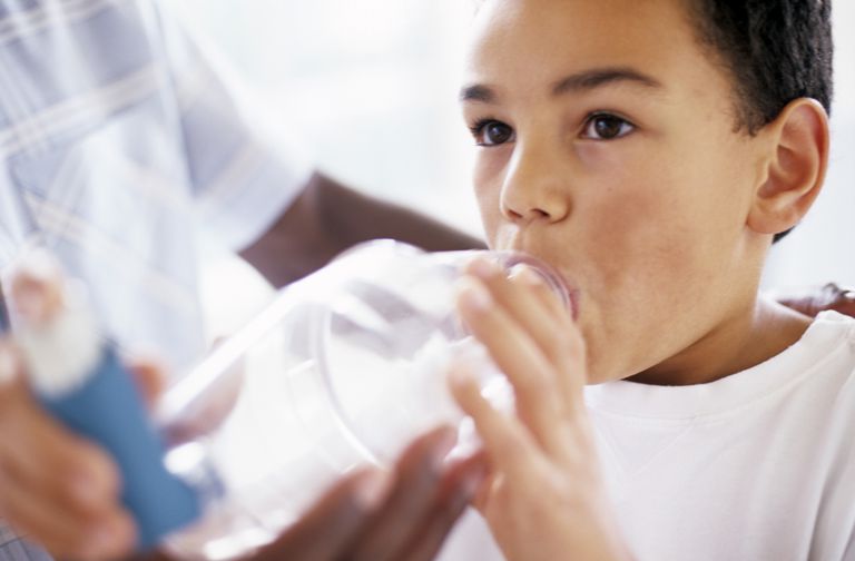 votre enfant, plan action, action contre, contre asthme