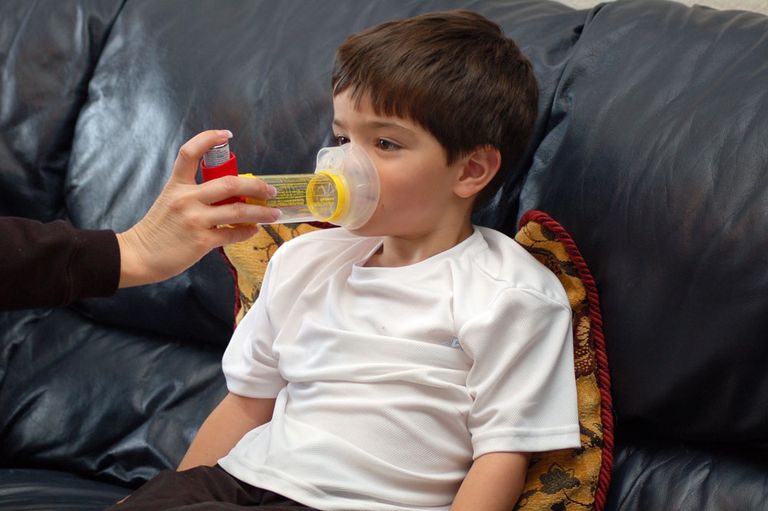 votre enfant, débitmètre pointe, asthme votre, asthme votre enfant, pour enfants, avec espaceur
