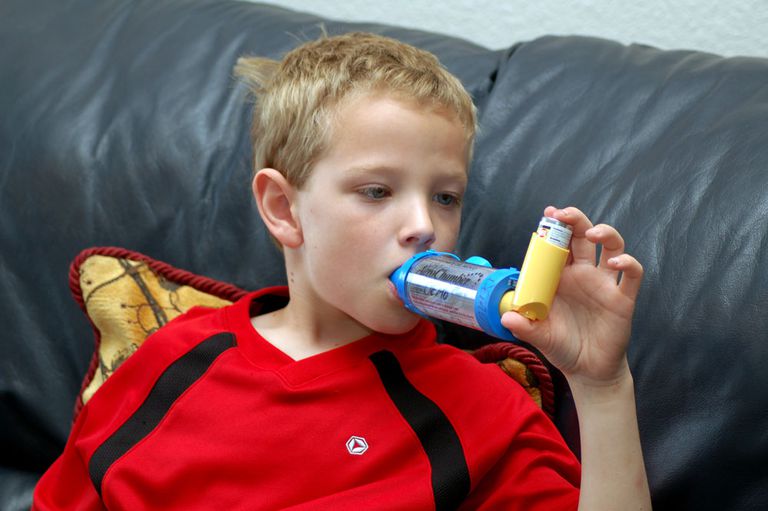 votre enfant, débitmètre pointe, asthme votre, asthme votre enfant, pour enfants, avec espaceur