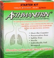 vente libre, contre asthme, asthme vente, asthme vente libre