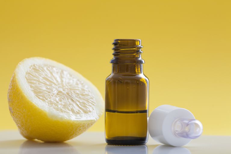 huile essentielle, essentielle citron, huile essentielle citron, citron peut, essentielle citron peut, doit être