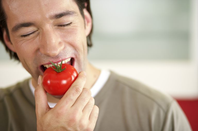 sauce tomate, dans plan, dans plan repas, dans tomates, environ glucides