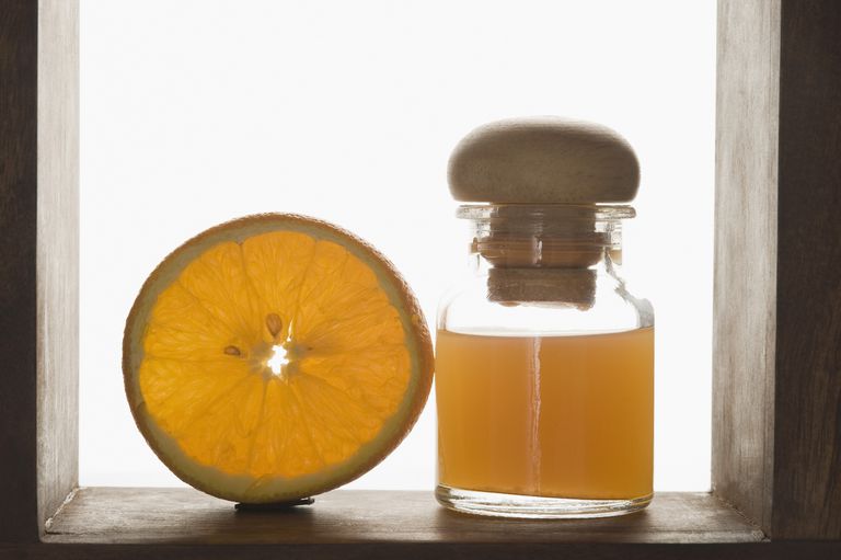 essentielle orange, huile essentielle, huile essentielle orange, essentielle orange peut, orange peut