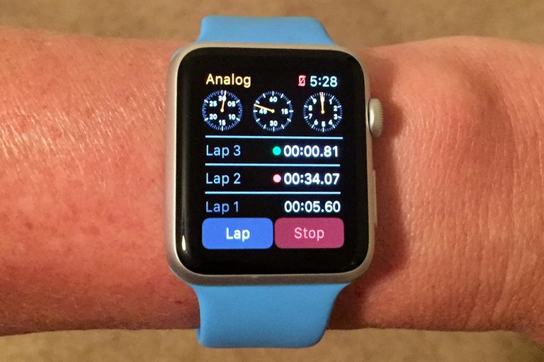 Apple Watch, fréquence cardiaque, montre Apple, votre téléphone, vous pouvez