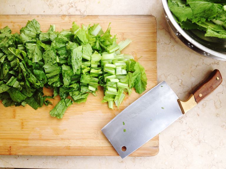 votre salade, lorsque vous, légumes verts, perdre poids