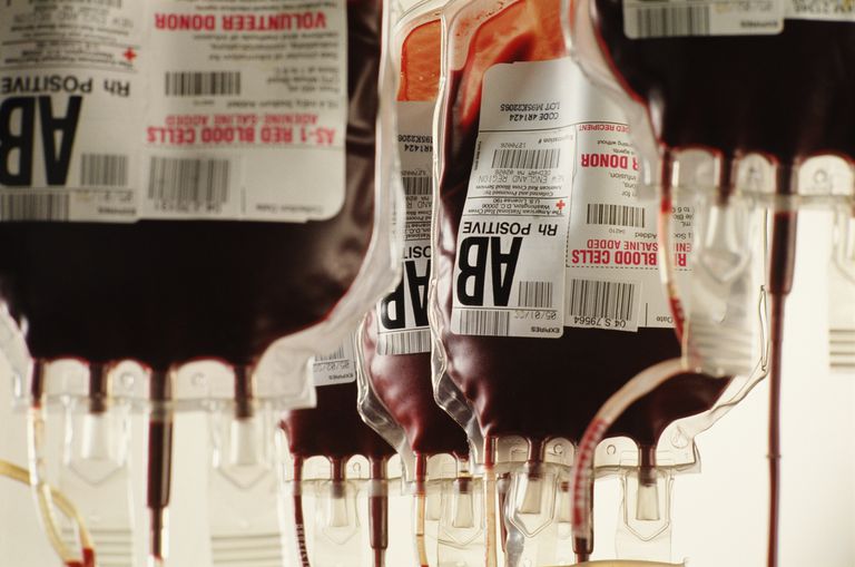 vous avez, donner sang, sang testé, testé pour, transfusion sanguine, avez vécu