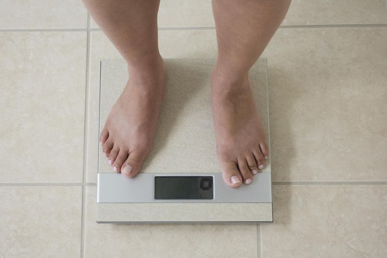 pour santé, votre taille, risques pour santé, votre poids, graisse corporelle, masse corporelle