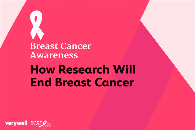 cancer sein, recherche cancer, recherche cancer sein, Evelyn Lauder