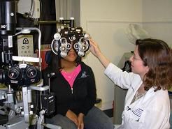 dans deux, dans deux yeux, deux yeux, peut être, astigmatisme astigmatisme, astigmatisme dans