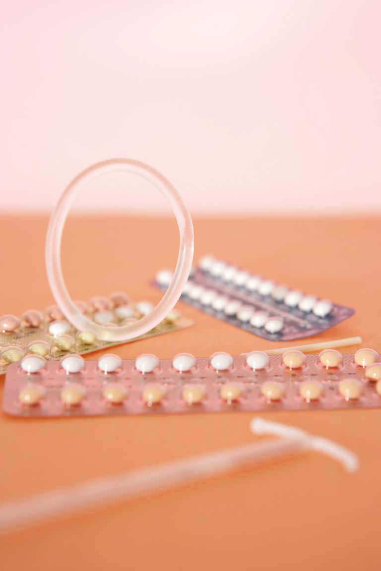 anneaux vaginaux, anneau vaginal, prophylaxie pré-exposition, réduire risque, Cela pourrait