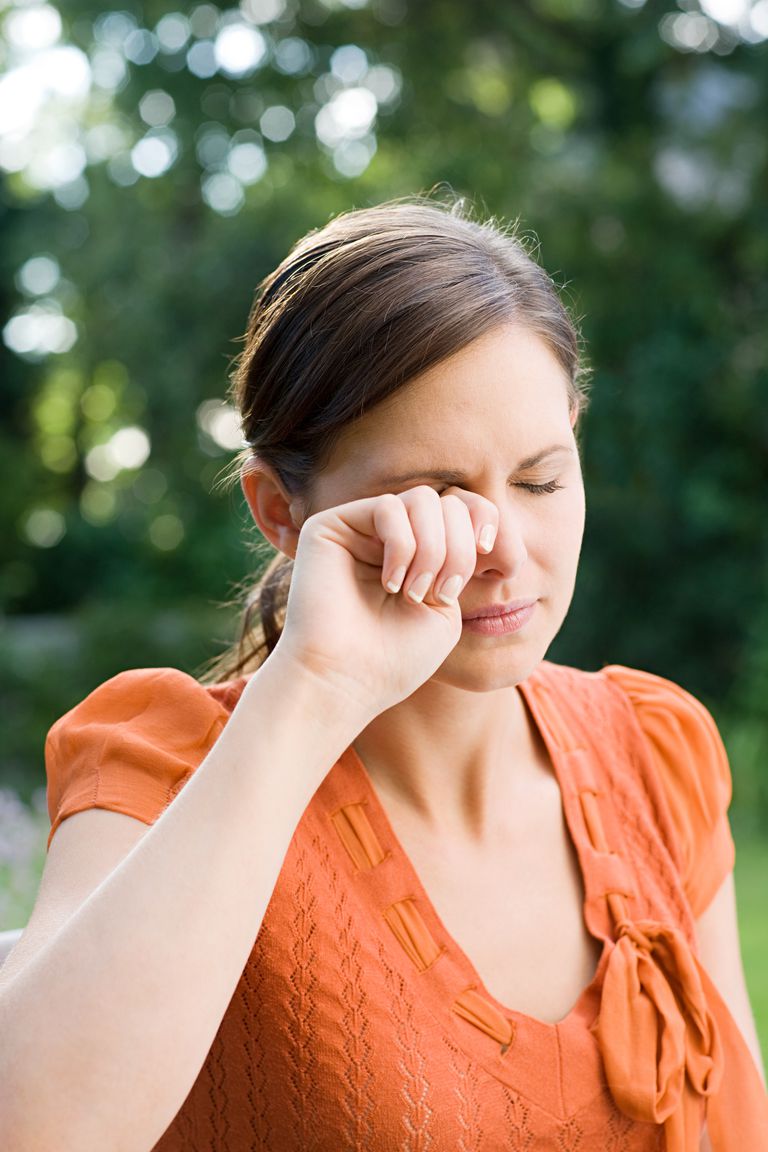 allergies oculaires, peuvent être, dans yeux, peuvent également, allergènes peuvent, allergies oculaires allergies