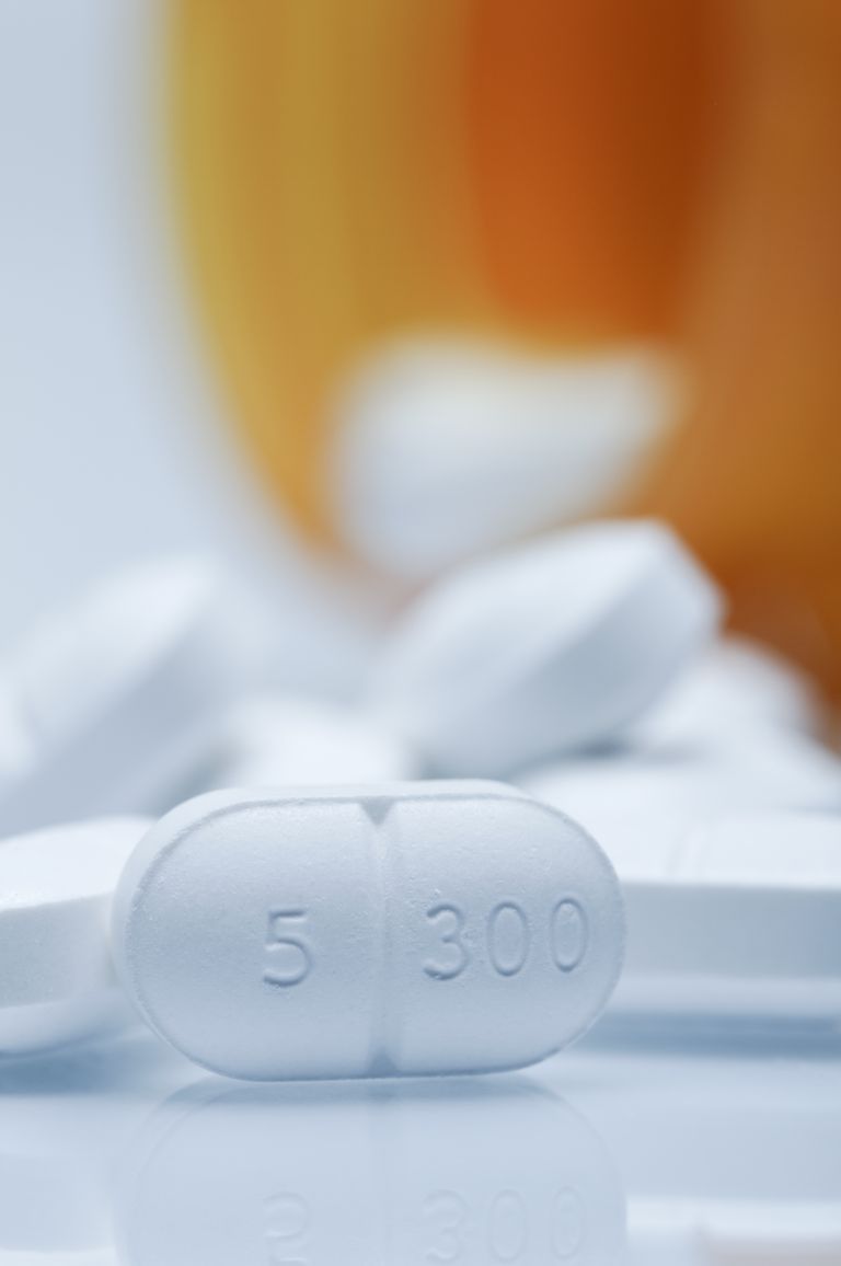 opioïdes sont, anti-inflammatoires stéroïdiens, effets secondaires, inhibiteurs Cox-2, opioïdes pour
