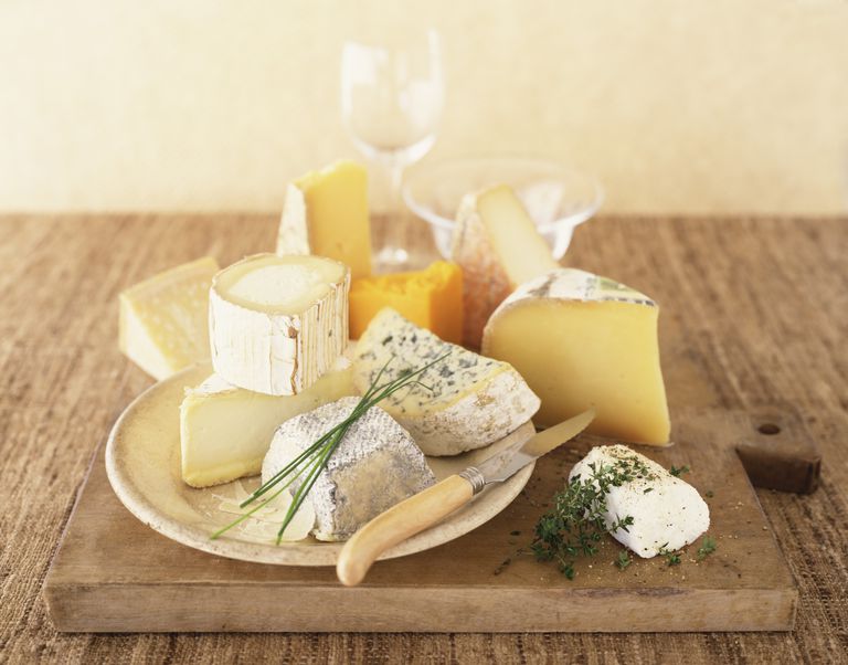fromage entier, matières grasses, peuvent être, aider réduire, aider réduire quantité