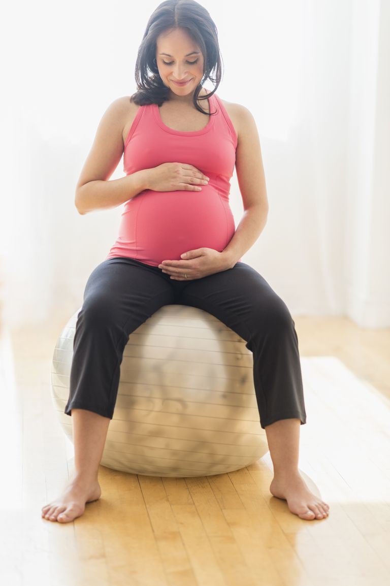 diabète gestationnel, pendant grossesse, chez bébé, chez femmes