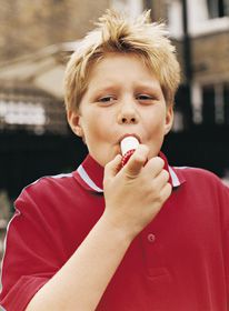 votre enfant, contre asthme, asthme votre, plan action, asthme votre enfant