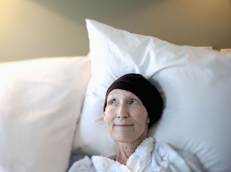 soins palliatifs, utilisent hospice, vous pouvez, atteints cancer, facteur différenciation