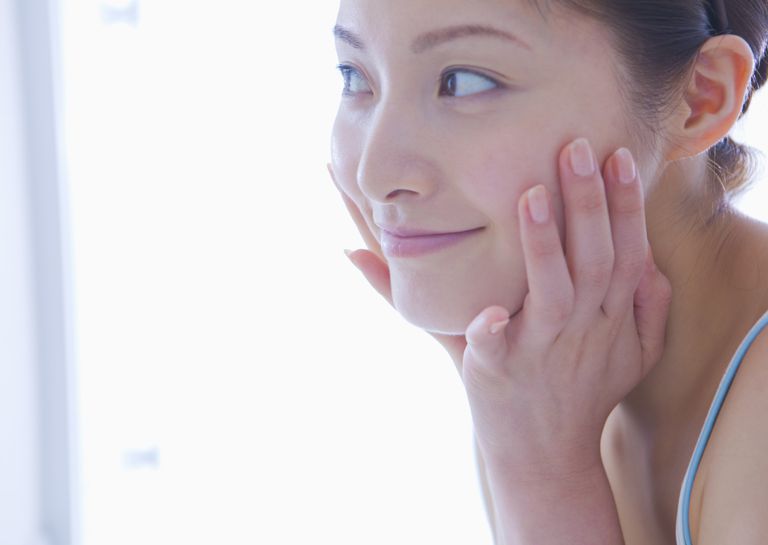 acné sévère, colite ulcéreuse, lien entre, entre acné, peuvent être, risque développer