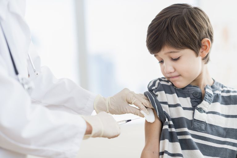immunothérapie sublinguale, injections allergie, cela peut, chez enfants, contre allergies
