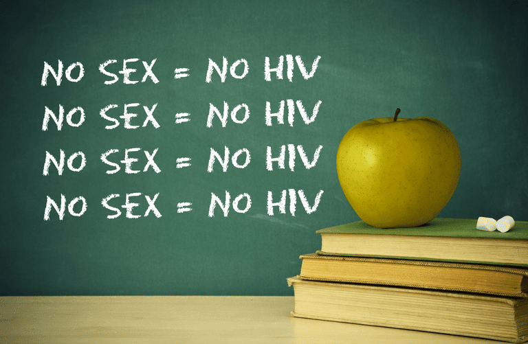 éducation abstinence, abstinence dans, basée abstinence, comportement sexuel, éducation basée