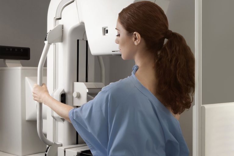 votre mammographie, cancer sein, faire mammographie, avant votre, avant votre mammographie, peut également