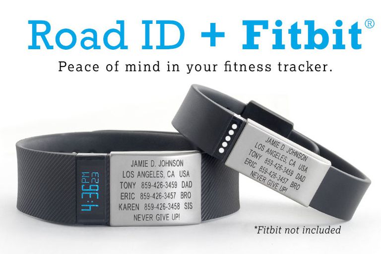Apple Watch, Fitbit Flex, pour Fitbit, Tracker Fitness