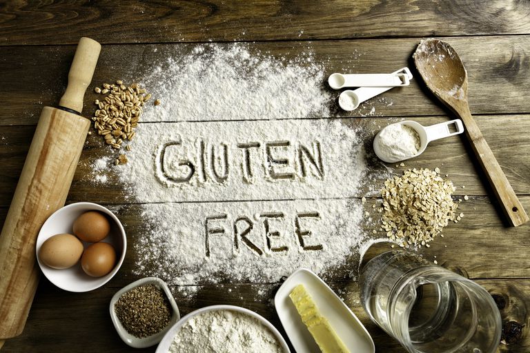 allergie gluten, «allergie gluten», maladie coeliaque, aliments contenant, aliments contenant gluten