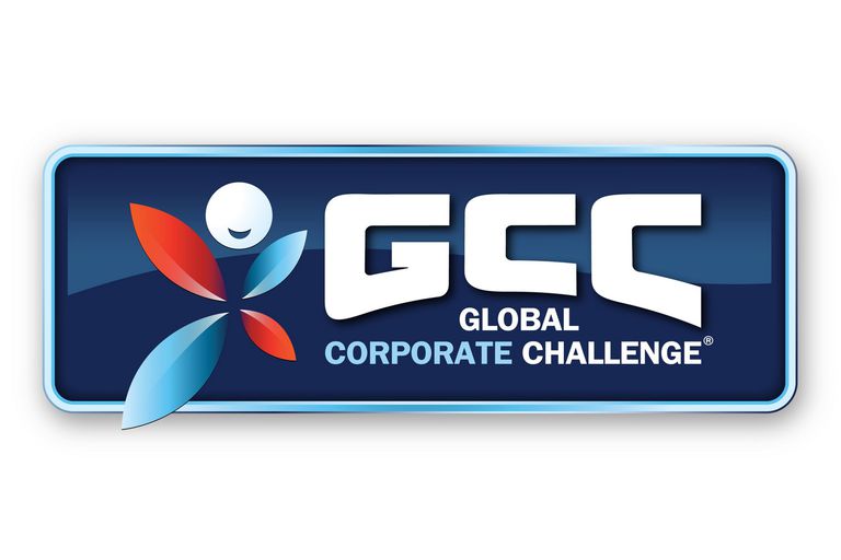 Corporate Challenge, Global Corporate, Global Corporate Challenge, Steve Reid, avec équipes, capitaine équipe