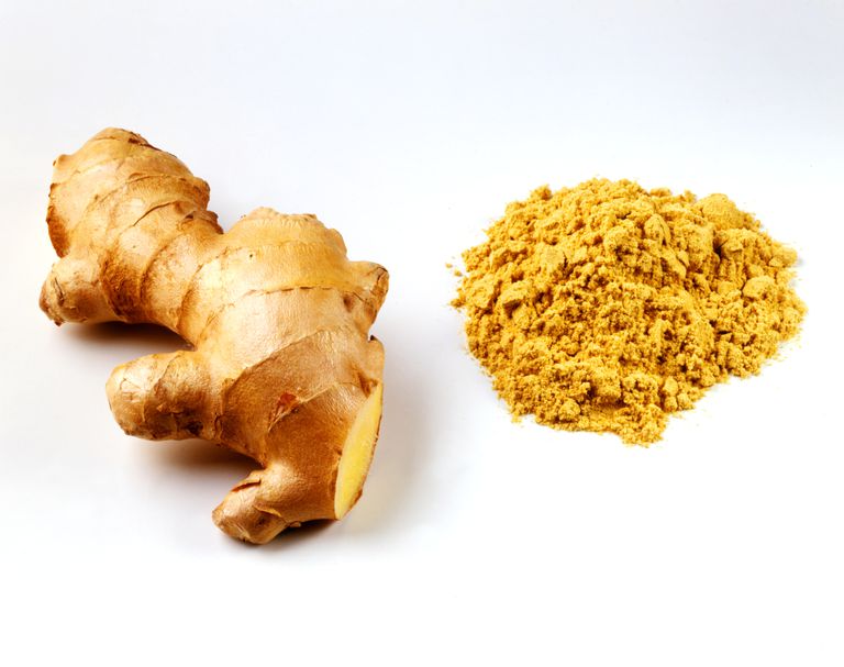Eurovita Extract, extrait gingembre, utilisé pour, alimentaire utilisé, alimentaire utilisé pour, complément alimentaire