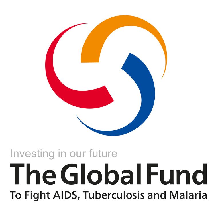 Fonds mondial, millions dollars, milliards dollars, millions personnes, tuberculose paludisme, certain nombre