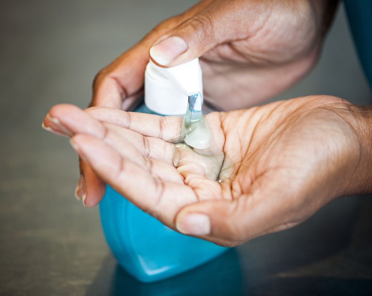 pour mains, utilisés dans, agents antibactériens, dans notre, savon antibactérien, savon pour
